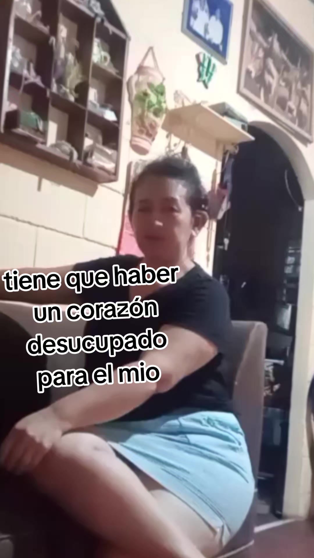 @LUCY