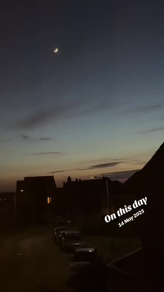 @Aنum Saقib 🇬🇧🇵🇰