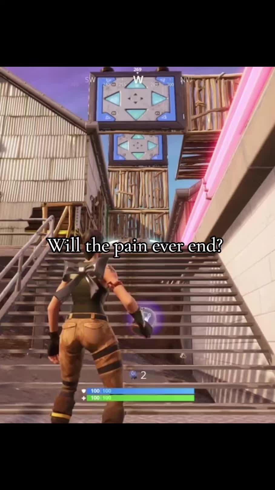 @? ? ? ?