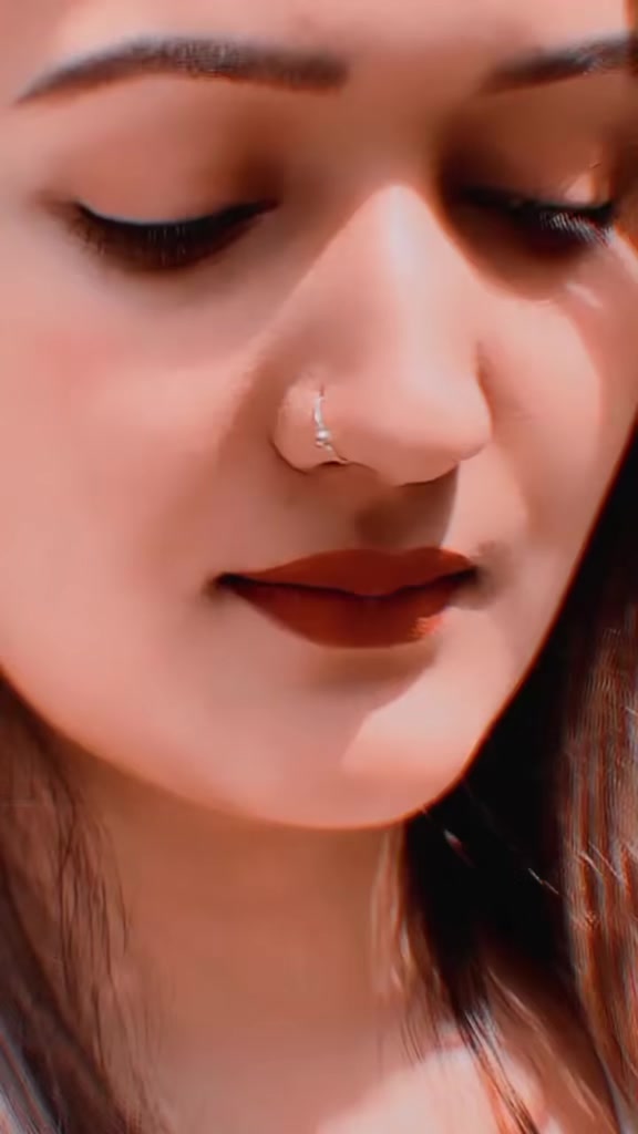 @sana sha
