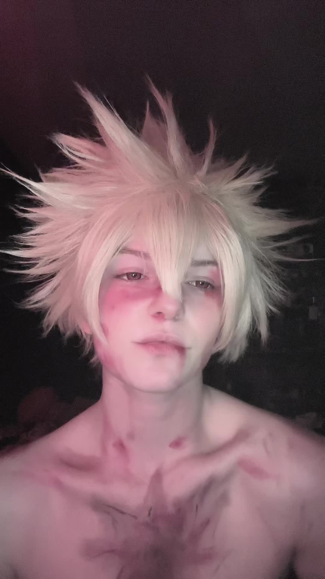 @zdechlosc