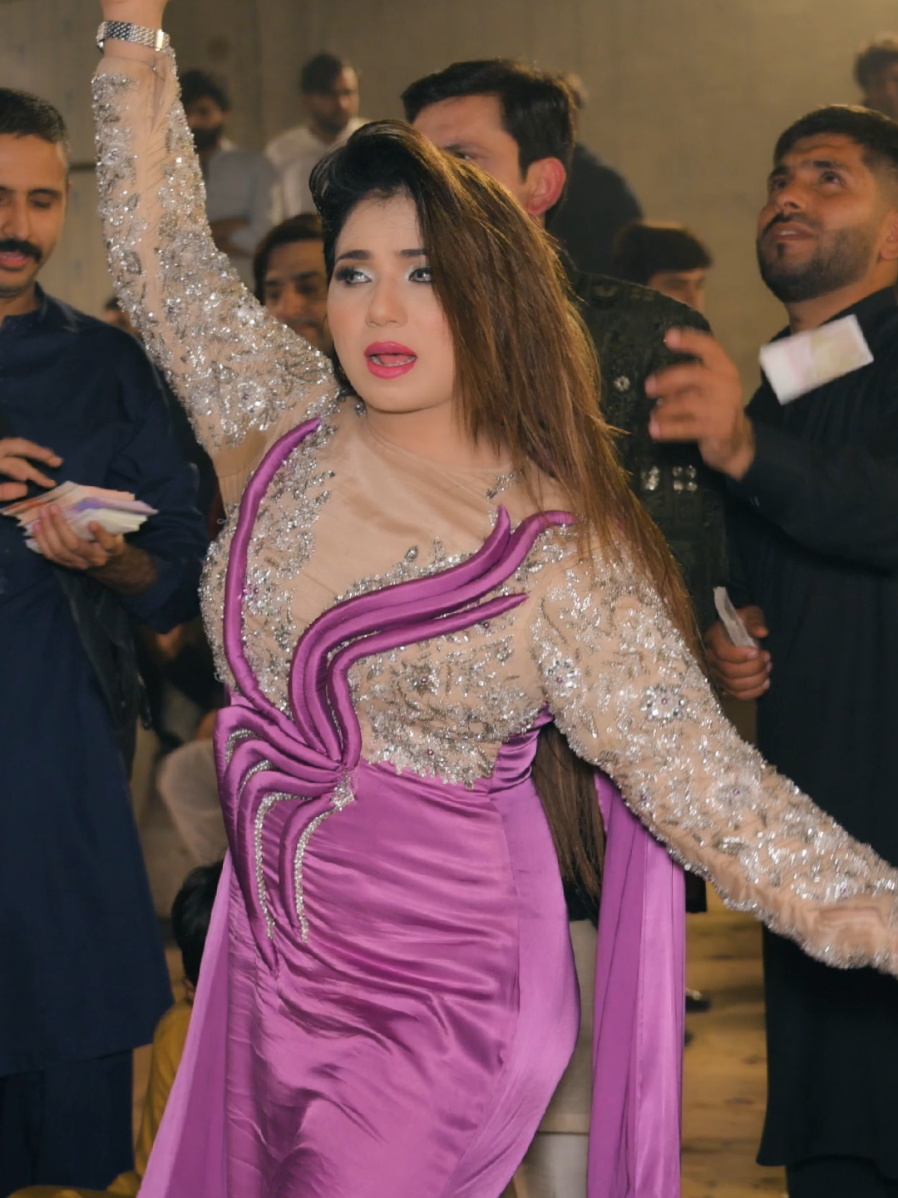 @Shaheen Studio