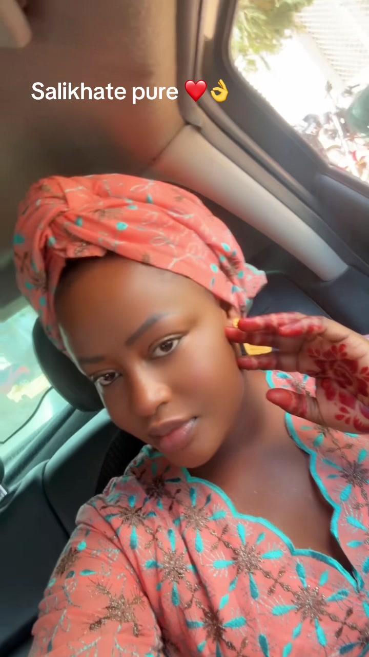 @PDG Fynaluxurybio 🍀🍫🇮🇹🇸🇳