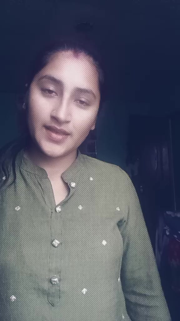 @Seela Chaurel
