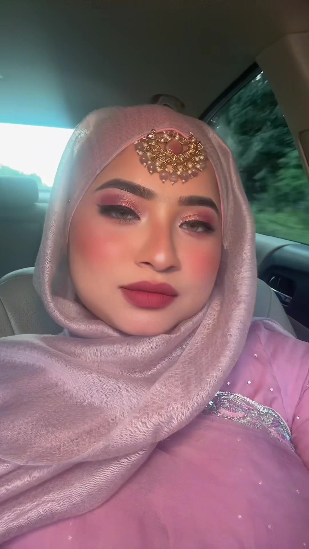 @Marzana Zaman
