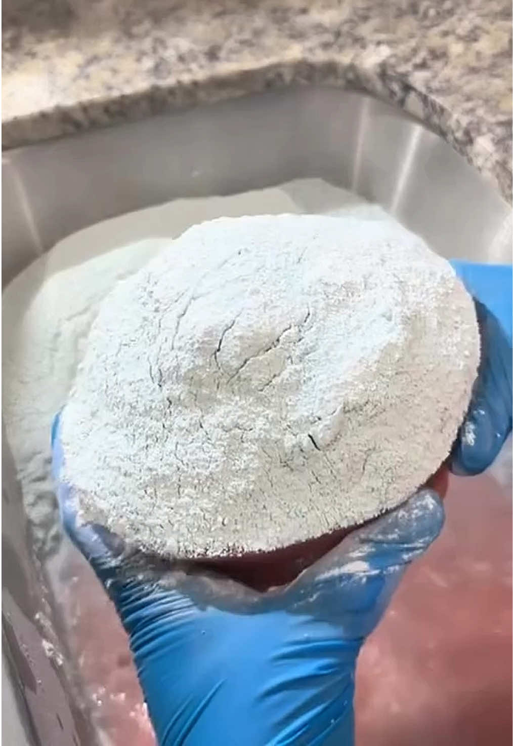 @HD Spongetok
