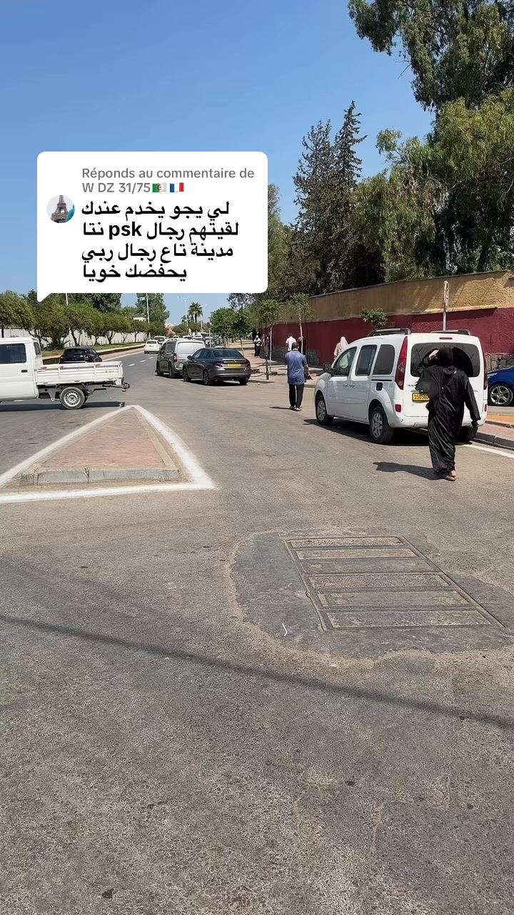 @toutou rangerover