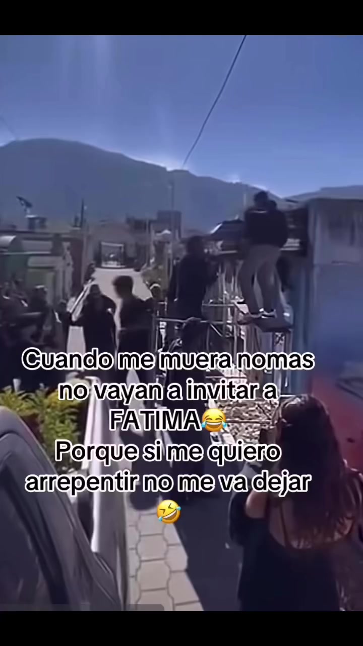 @luisfernandohcari
