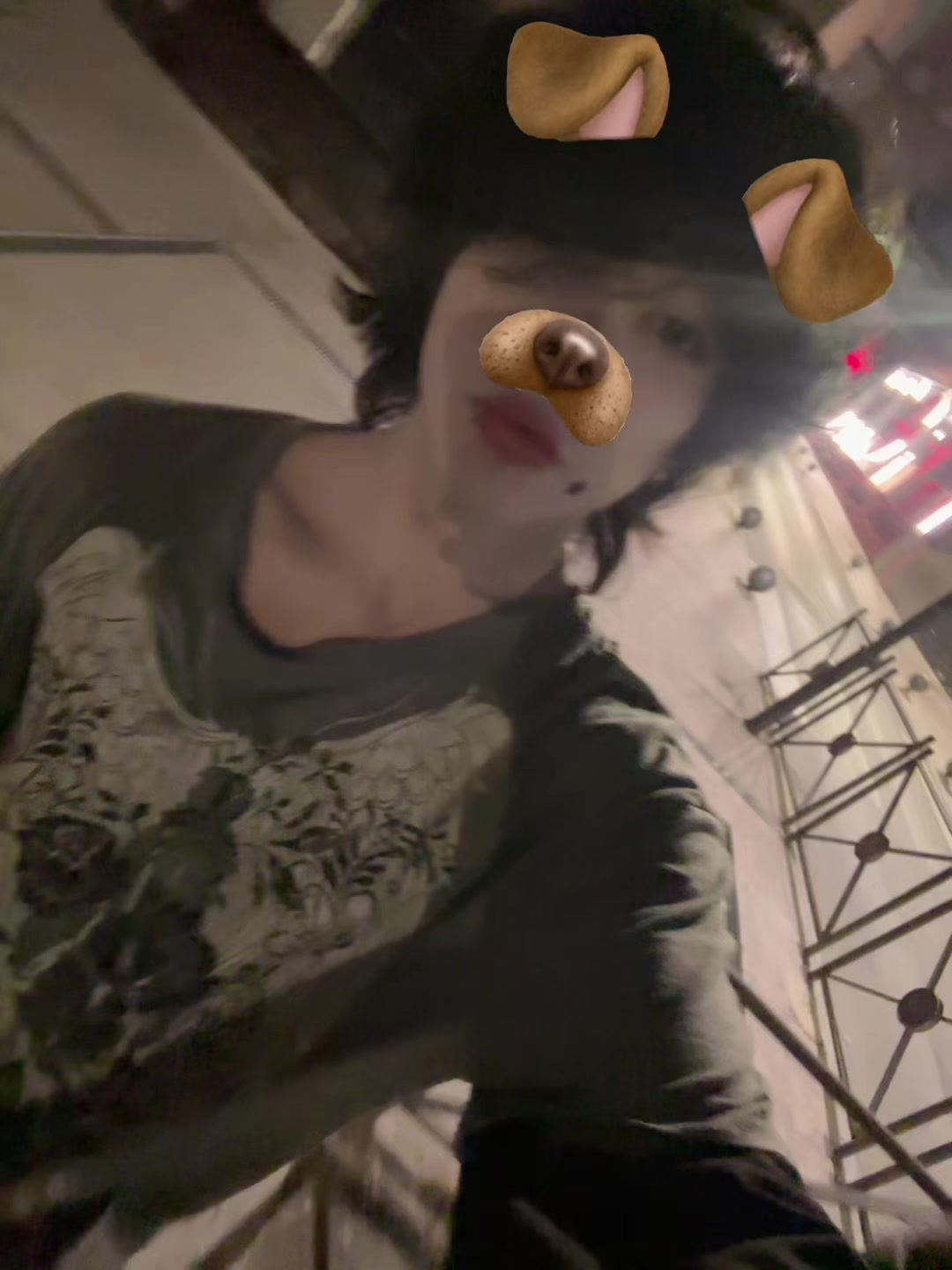@pepinosayan3