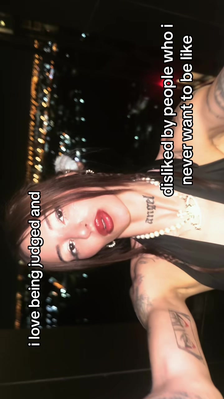 @faye
