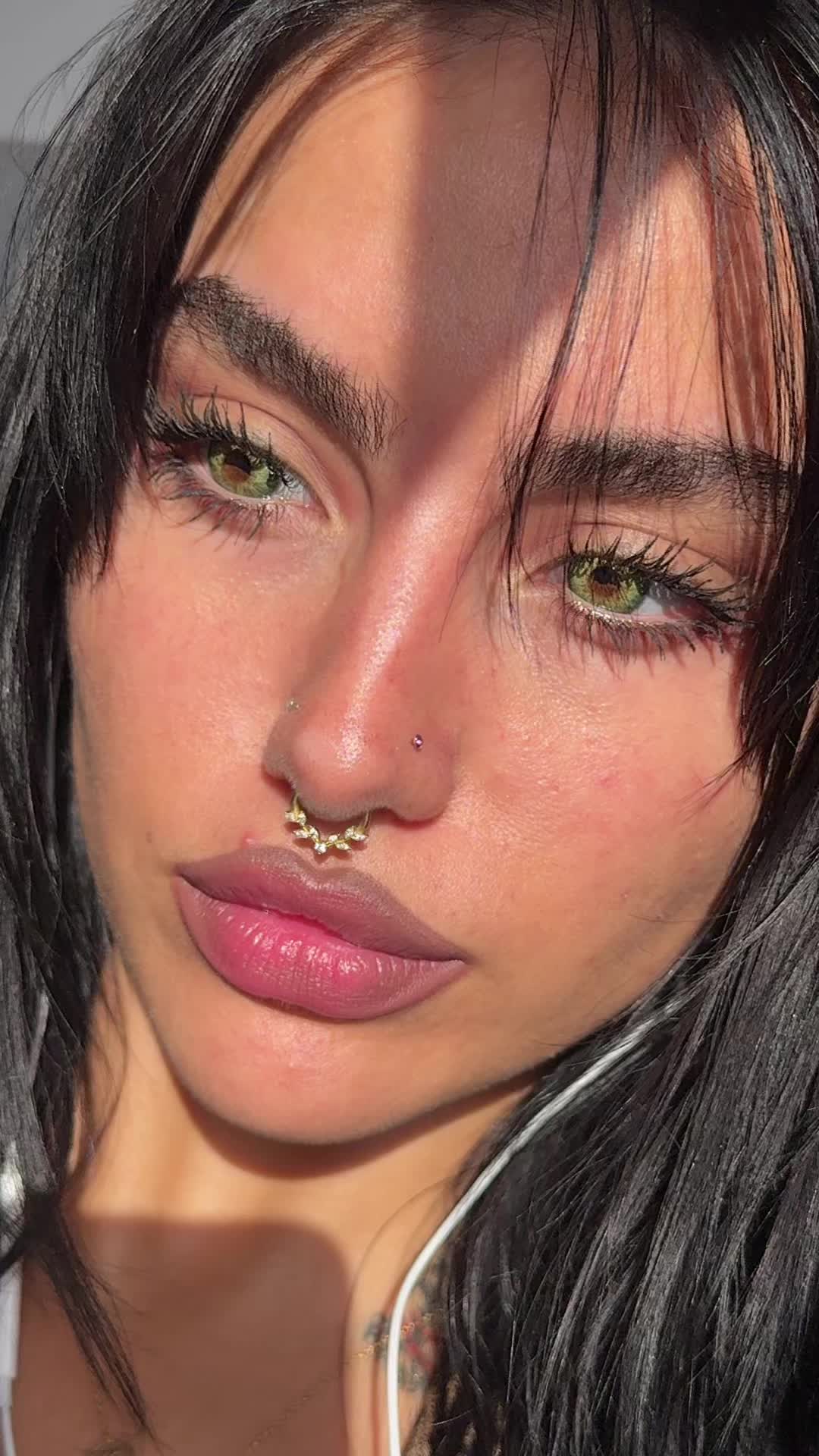 @_habibi