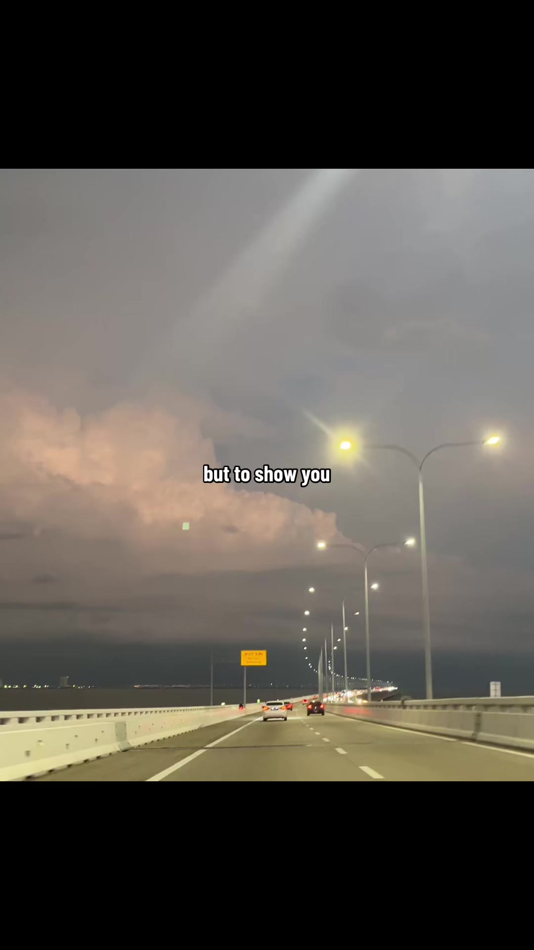 @BukanArabb 𖦹