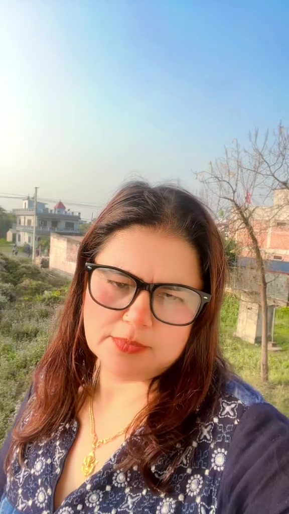 @renukc123