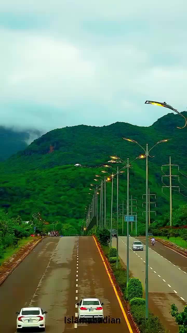 @Dr._isb