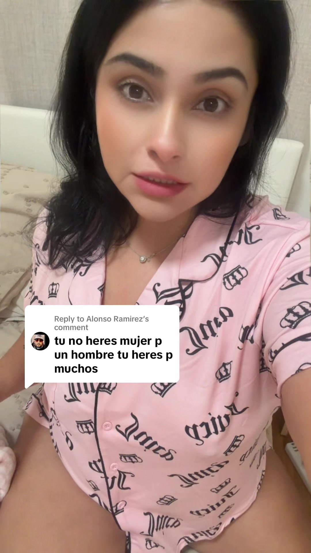 @🍑🥭Lady Millones🥭🍑