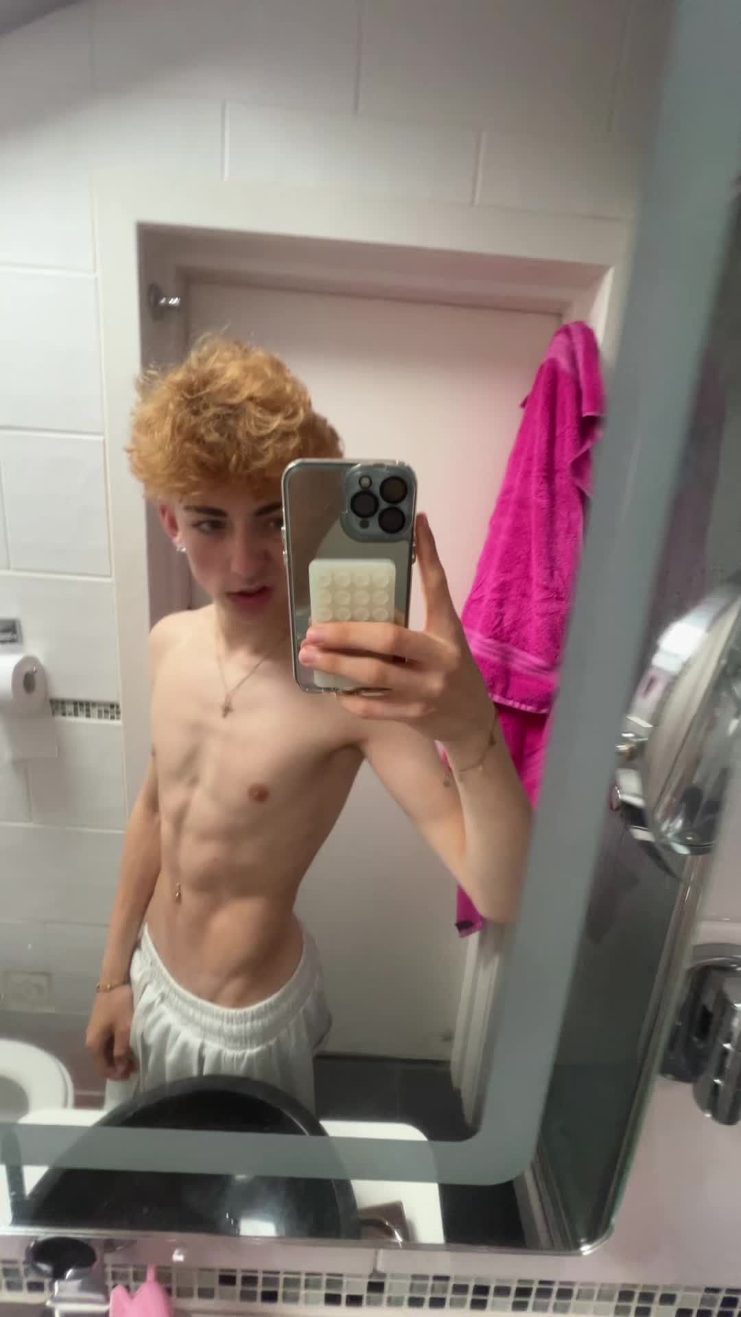 @⭐️