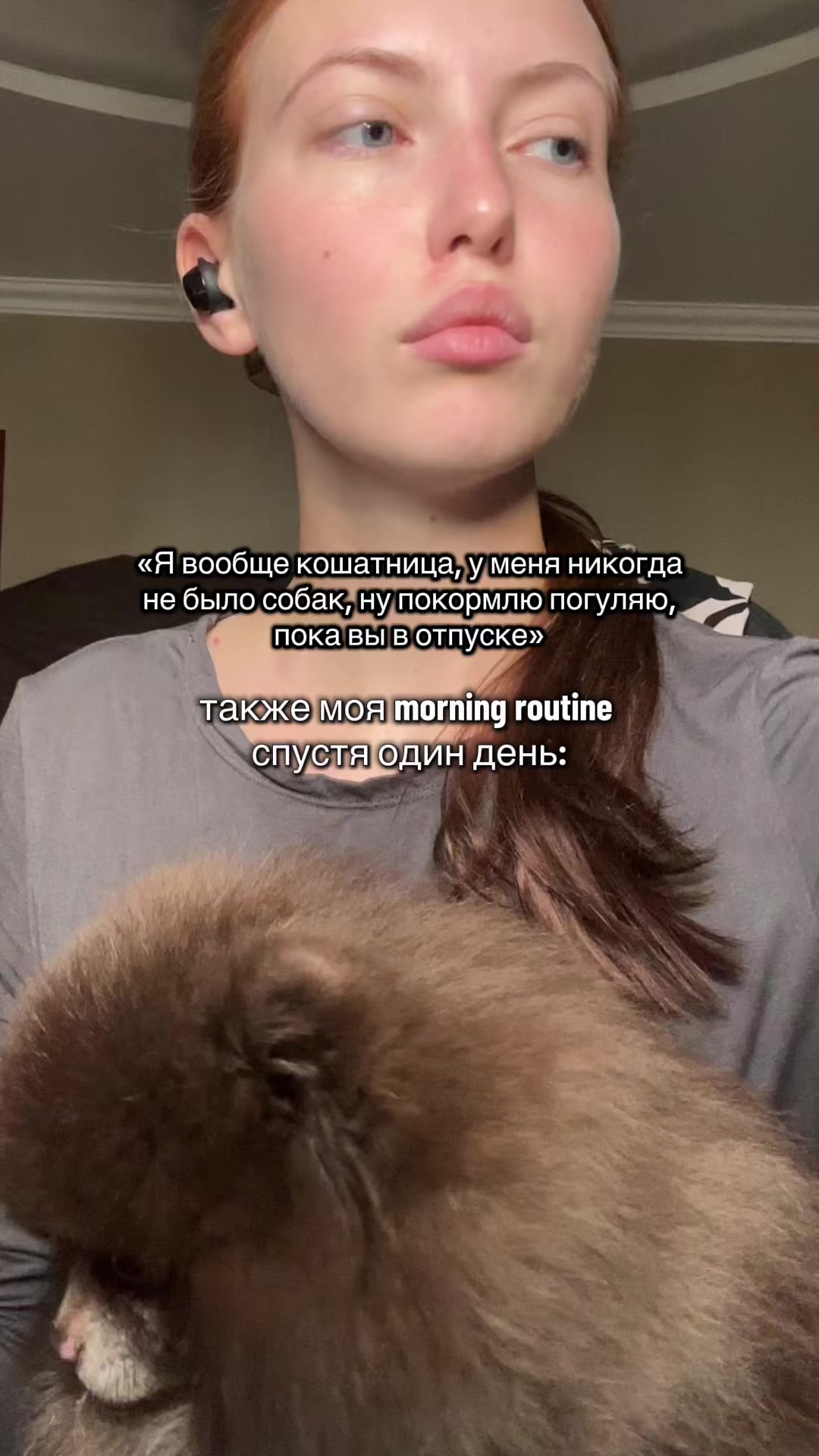 @byorlova