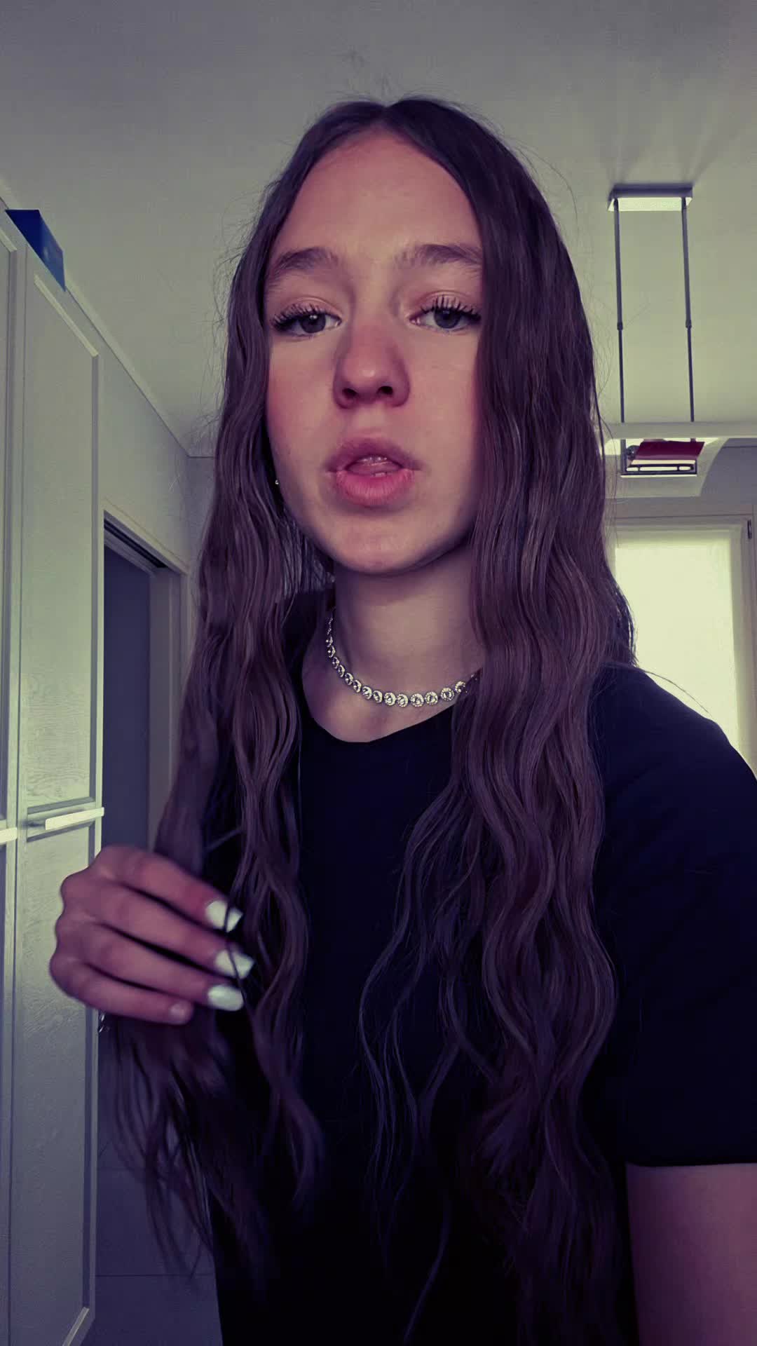 @E🧡