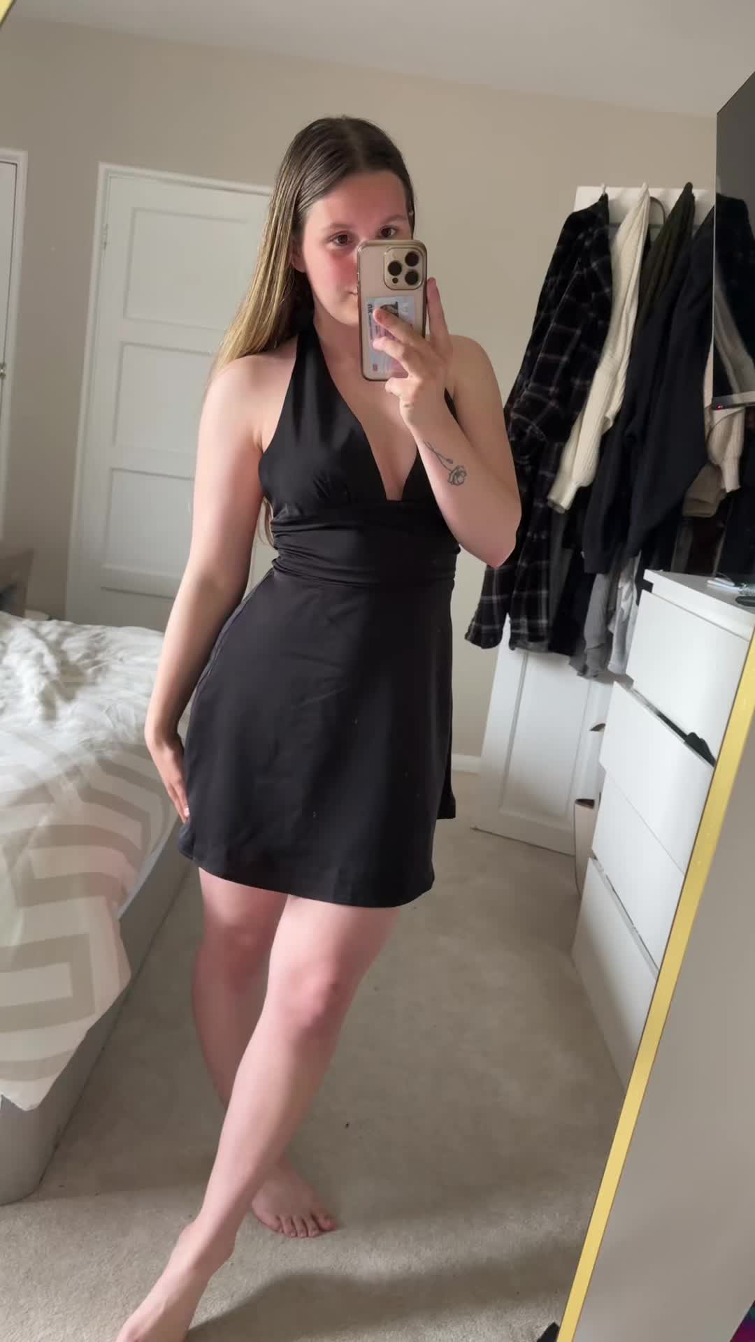 @Elle-may | mumma to renley