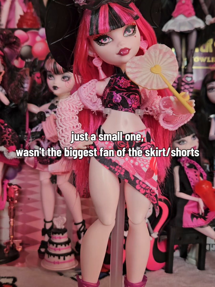 @CHiLLiMiLKUWU