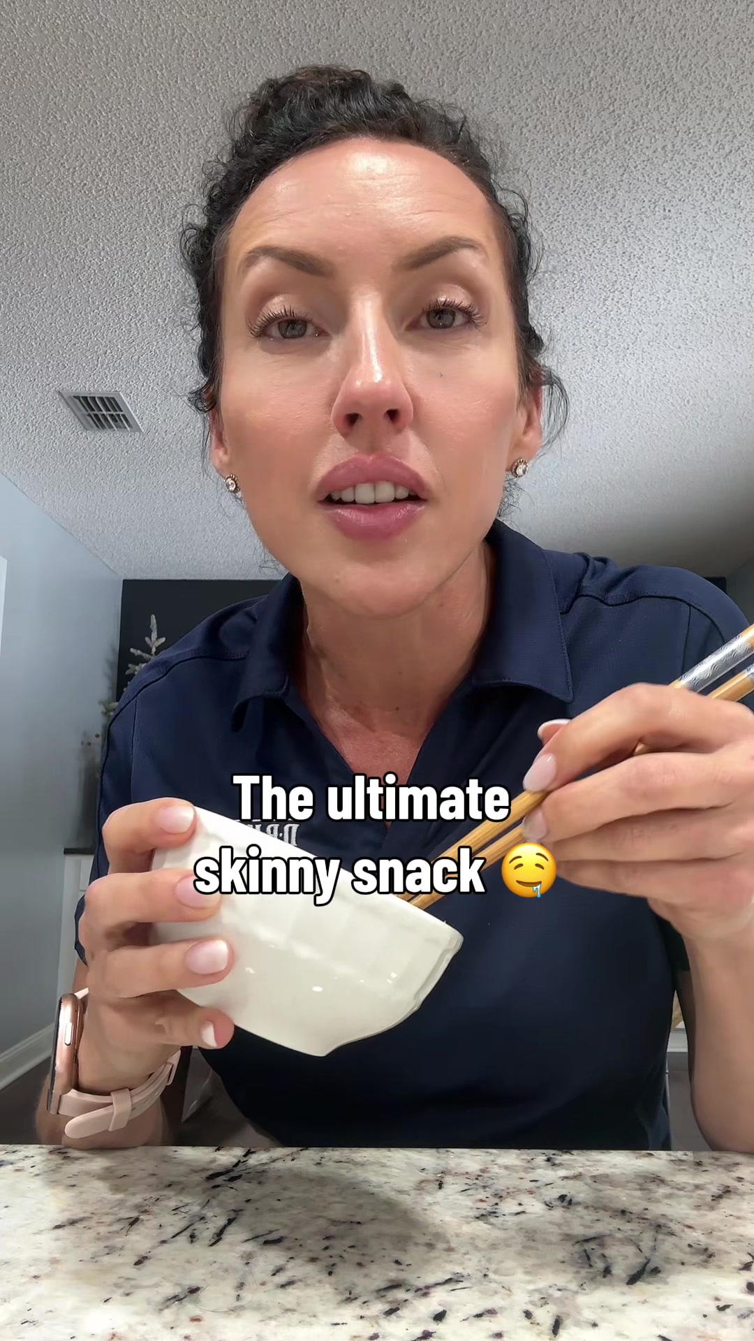 @KymChase