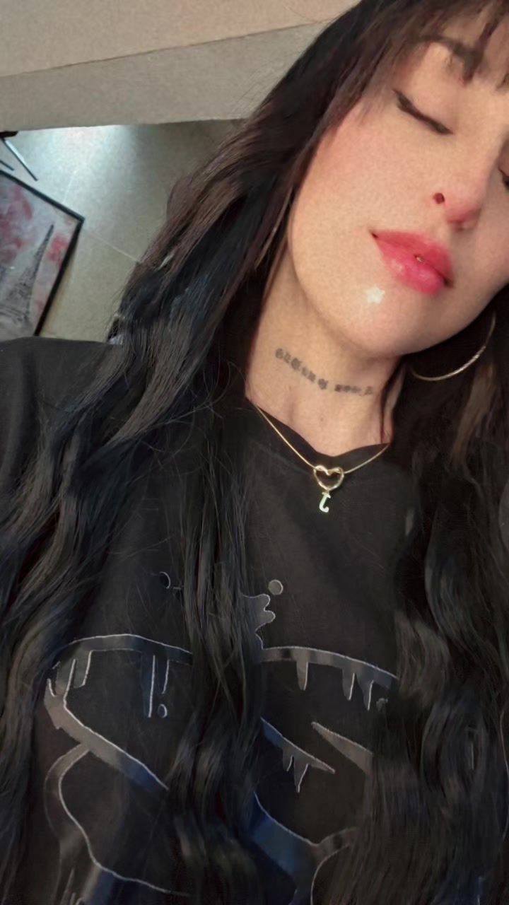 @Michelle bautista ✨️✨️