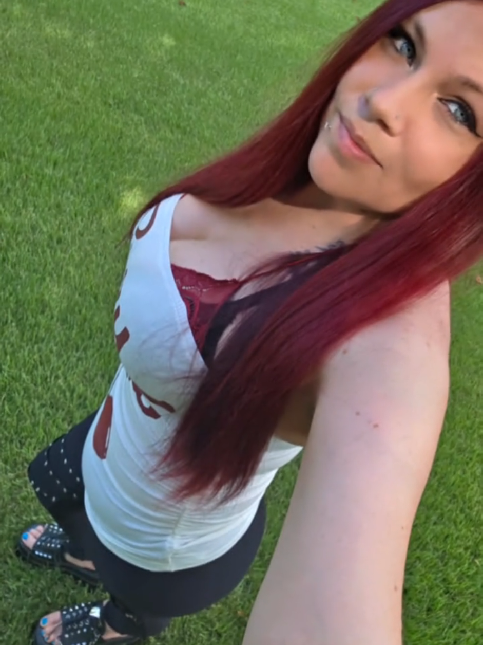 @Christan Woodcock Ke