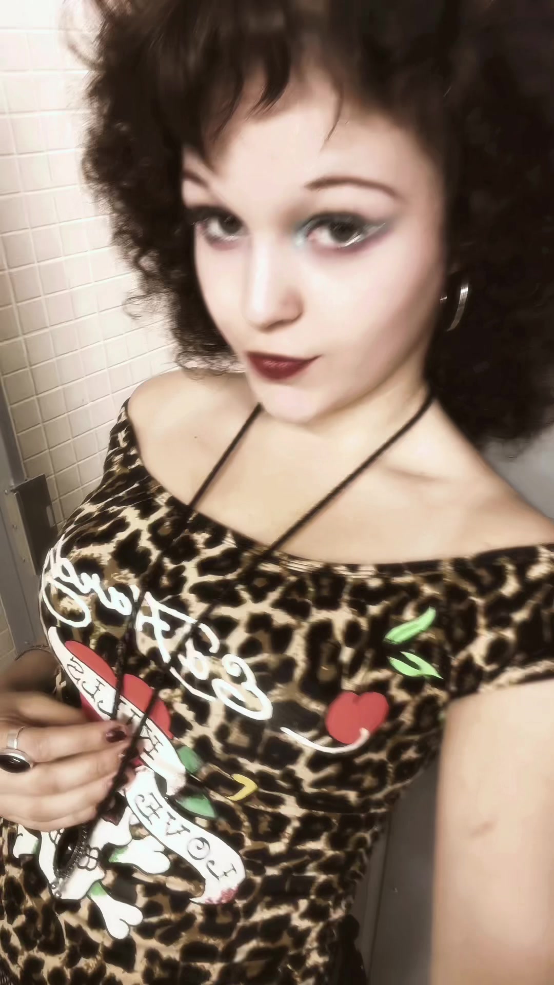 @⊝𝔈𝔪𝔦𝔩𝔦𝔦𝔞⊝