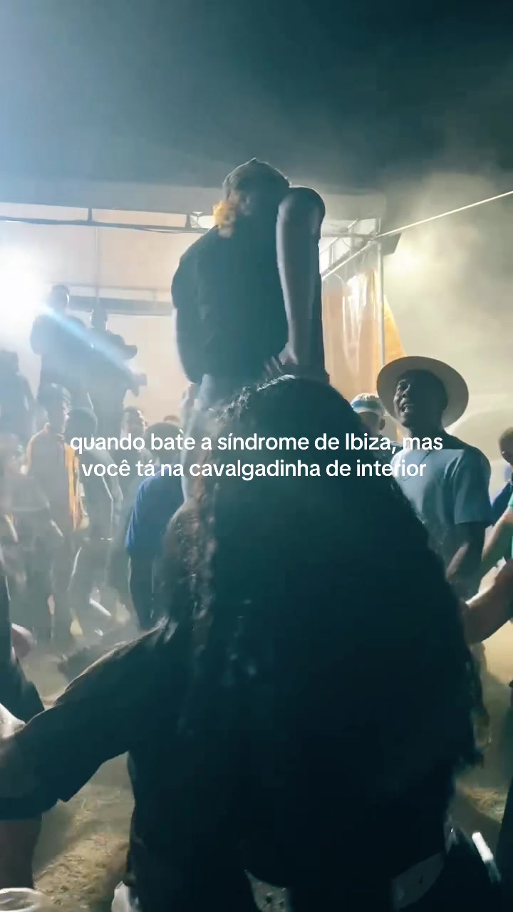 @Alicinha