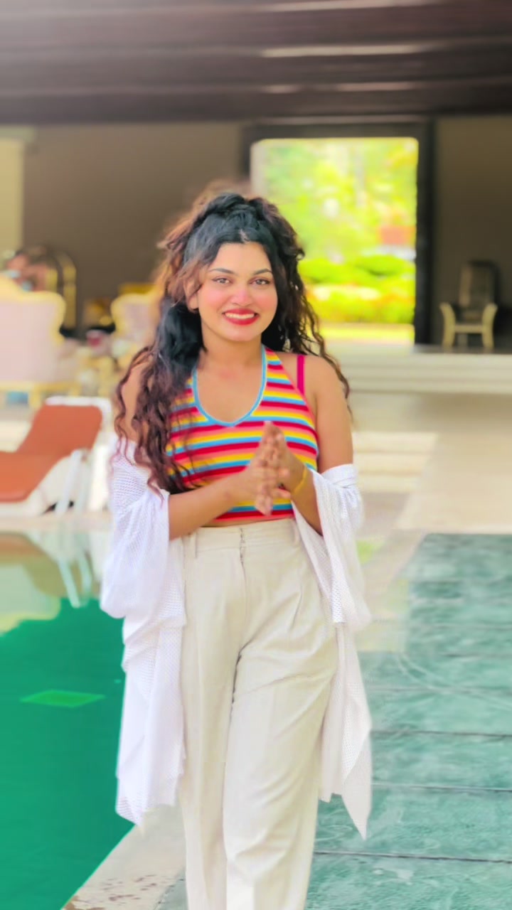 @Maheeshi wickramasin
