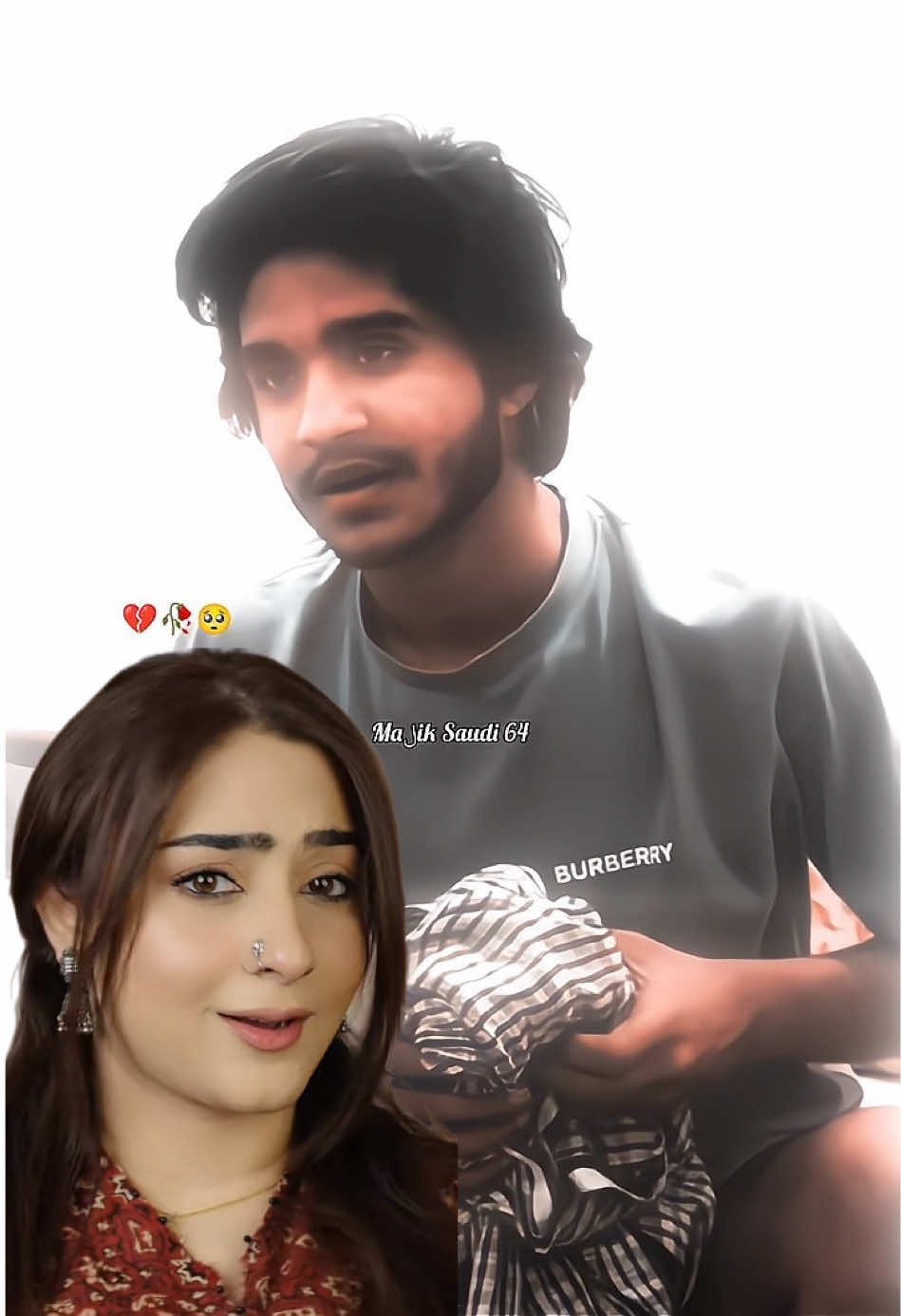 @maliksaudi64