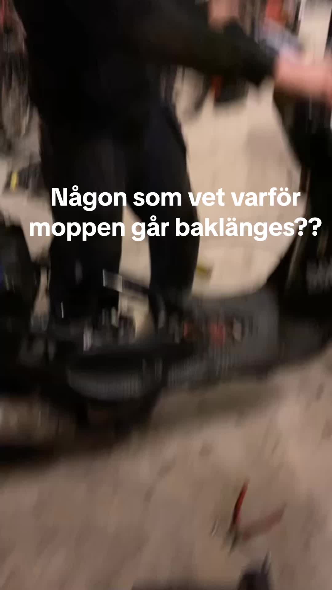 @mopomekanik