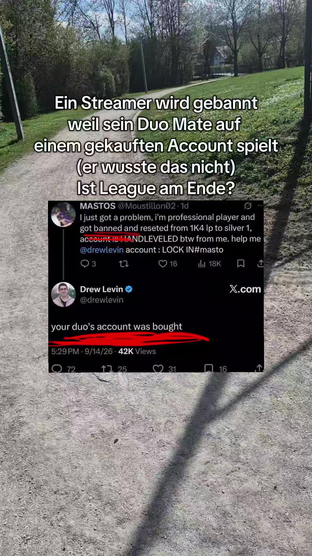 @legend_matti