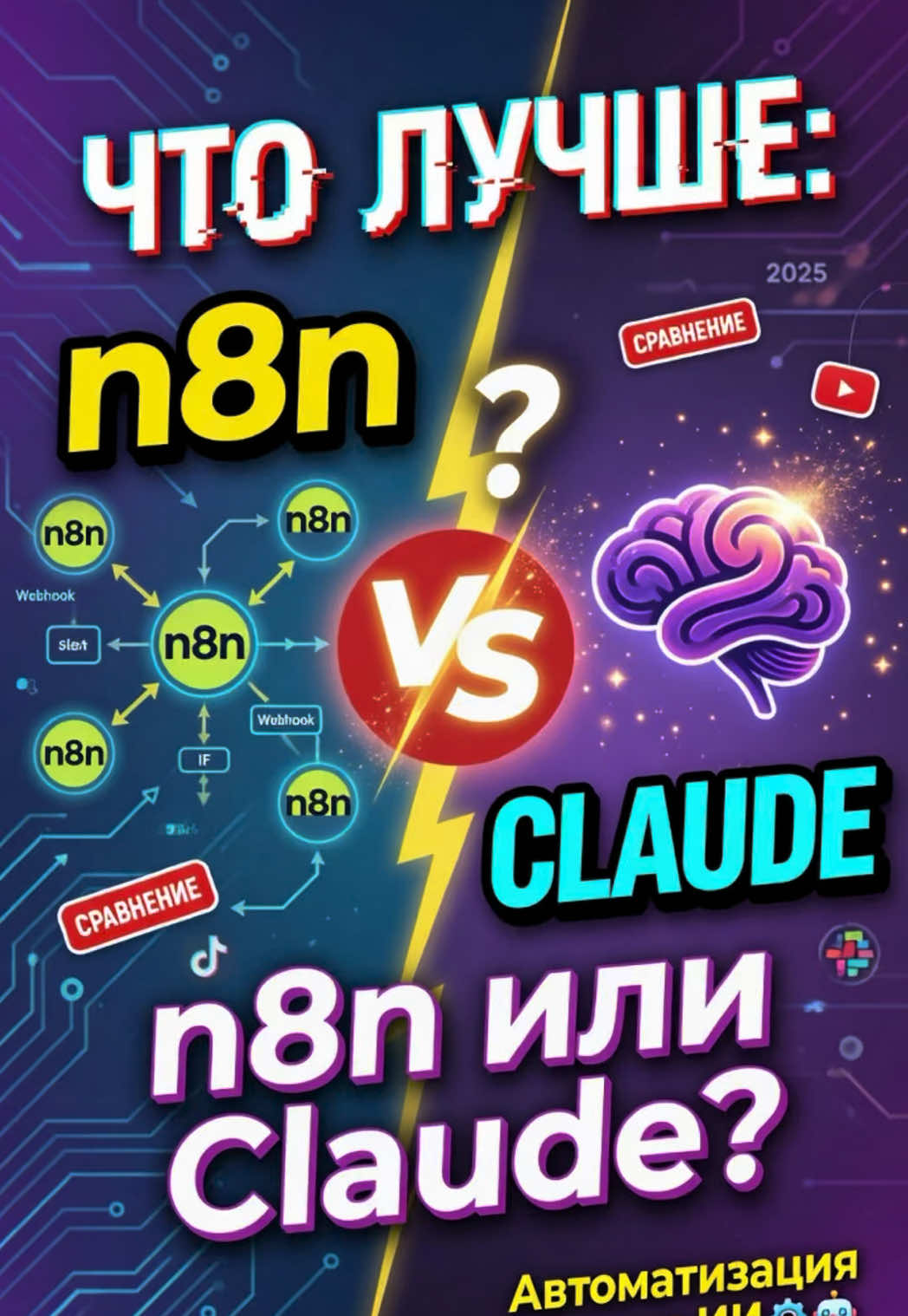 @Ai для всех