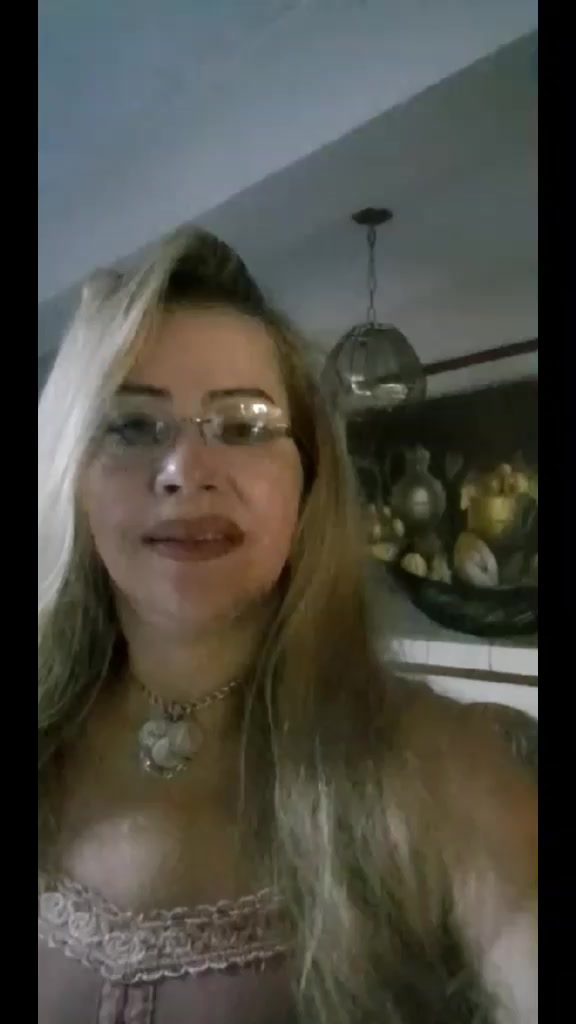 @Maria Eugenia