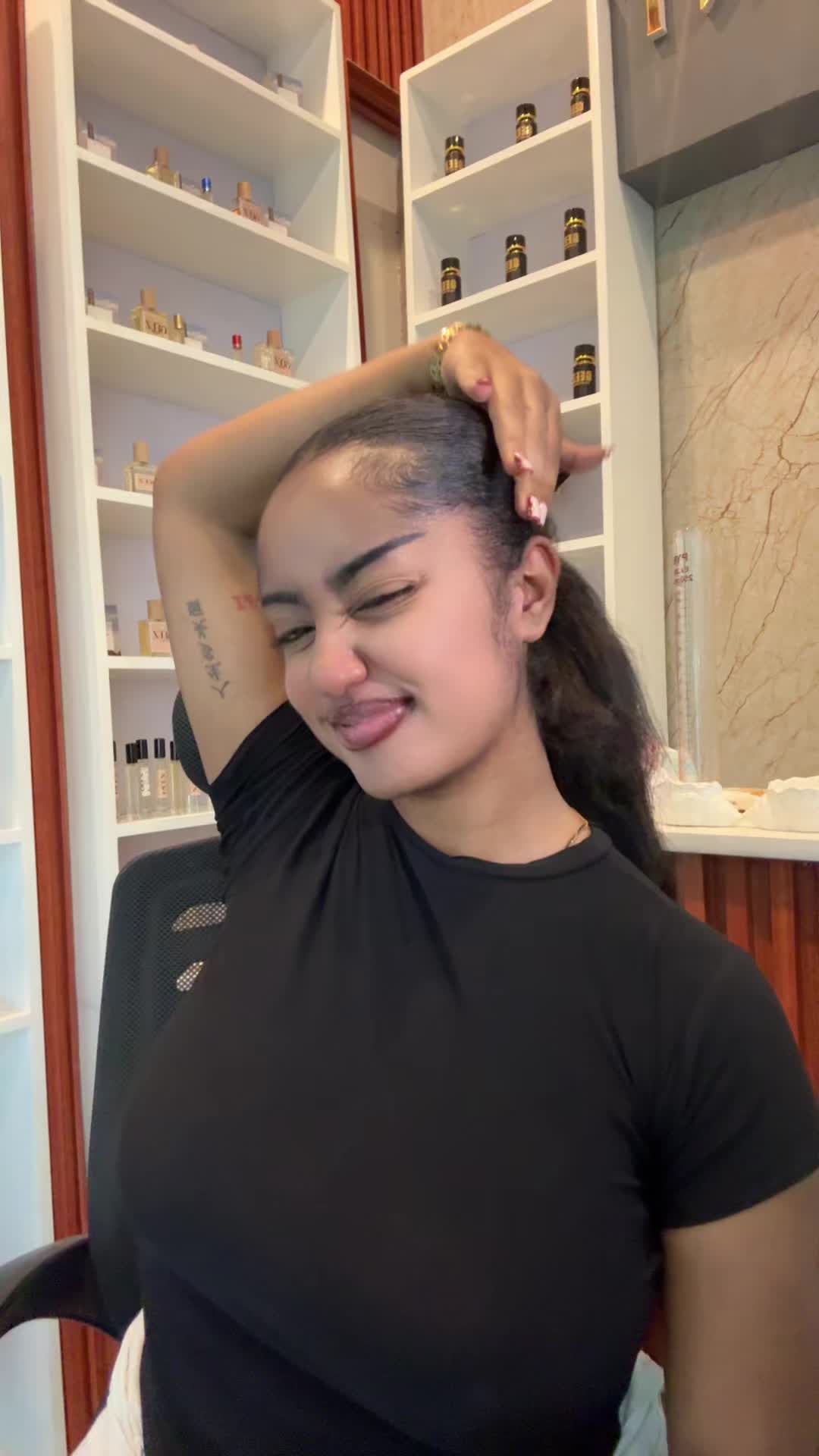 @wismit