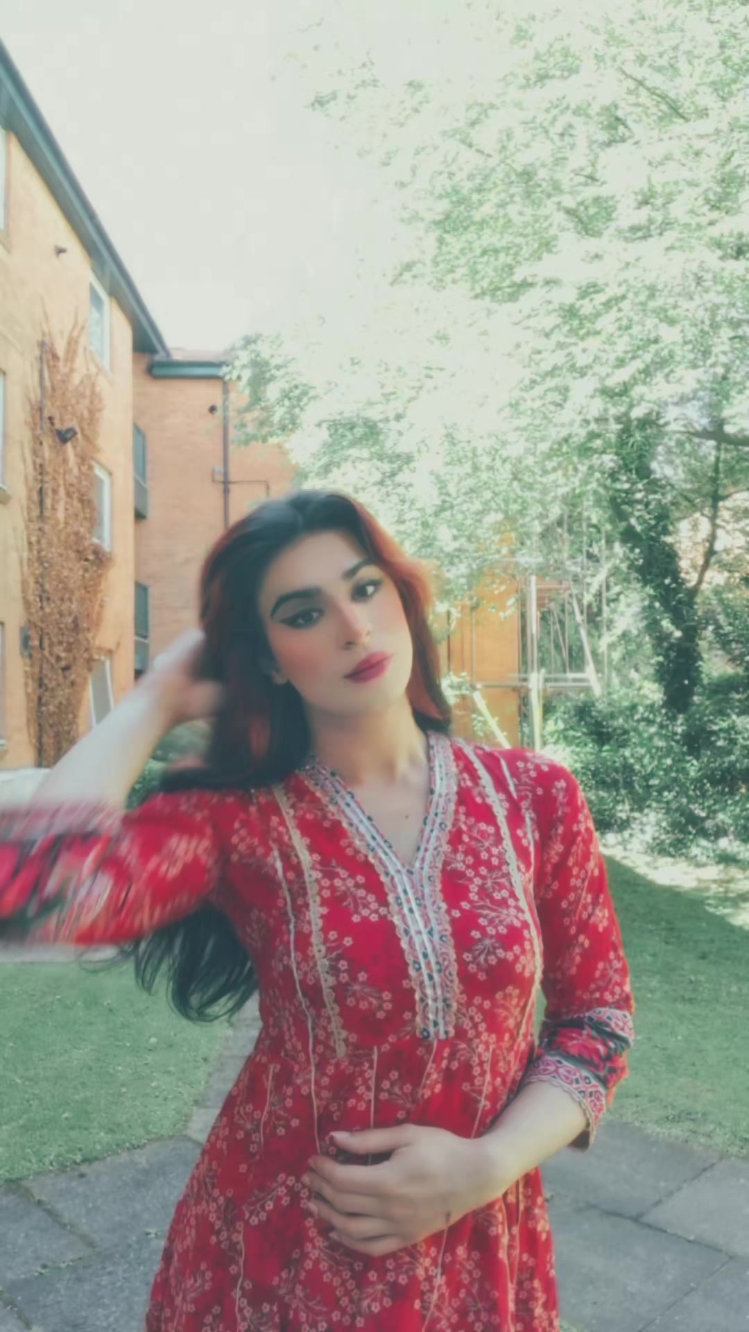 @شیمی جہاں🤍