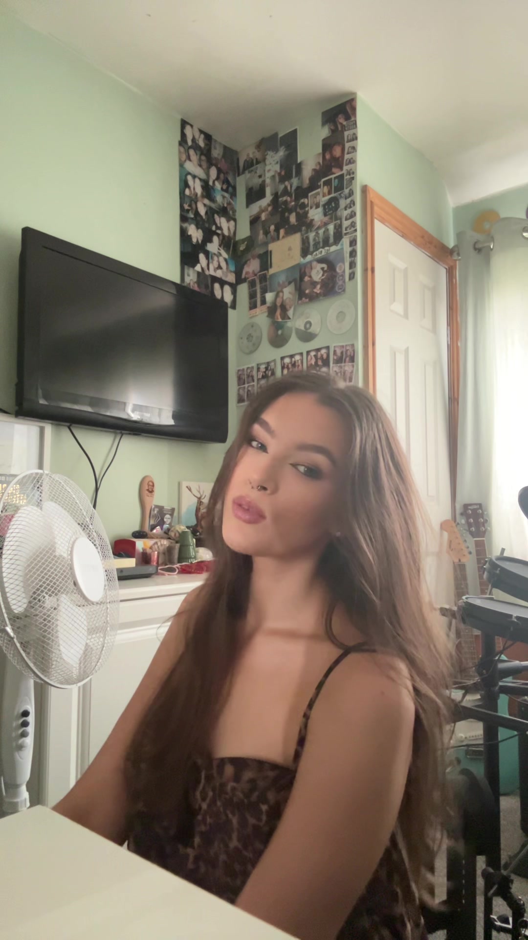@Lydia <3
