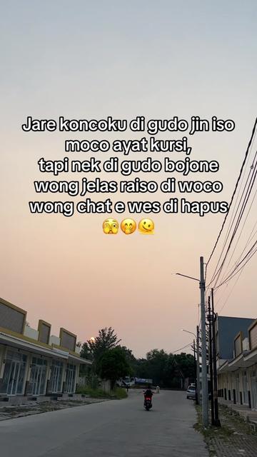 @@ᴀɴᴅᴀʀᴀ ||🐣