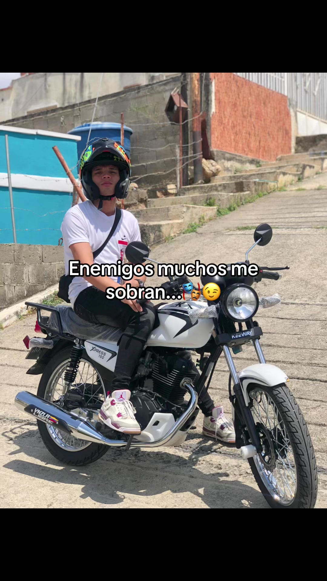 @Yosber_Smith