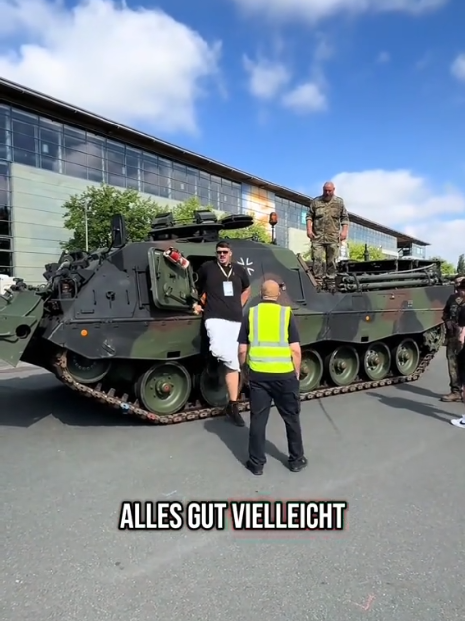 @JannikTheGiant
