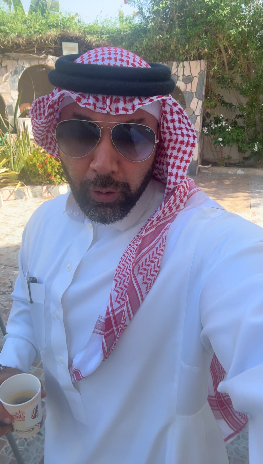@عبدالله باخشوين
