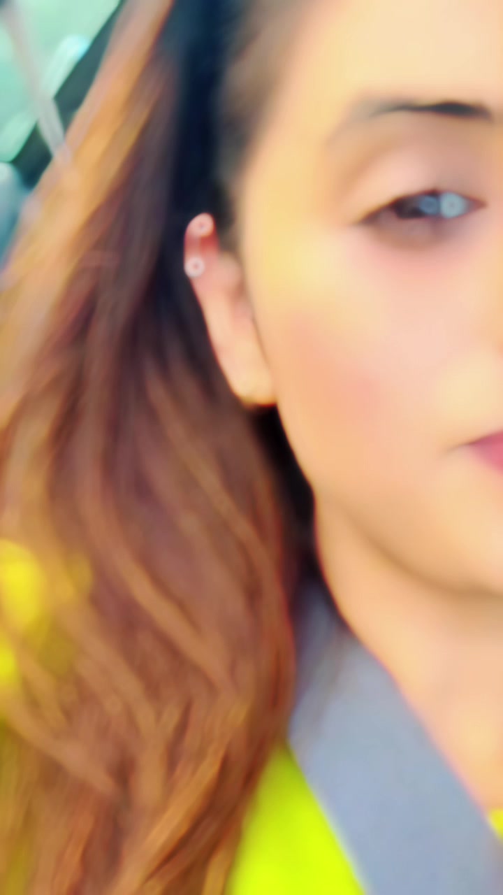 @nannukukkar1
