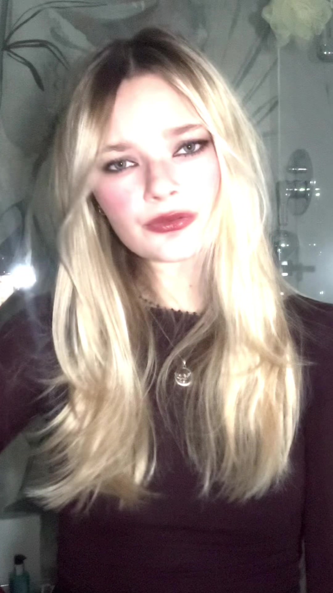 @Veronica Gaggero