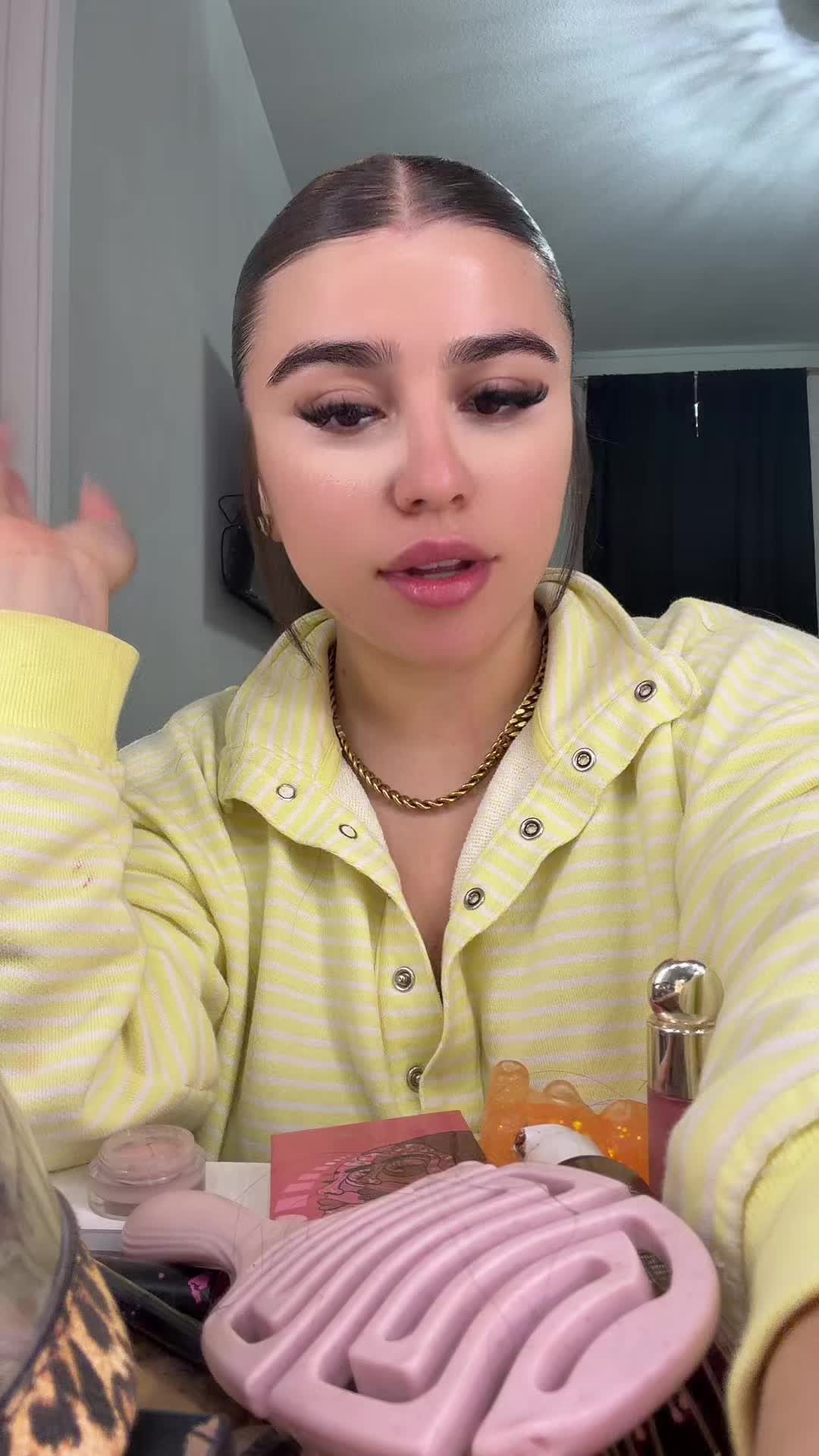 @myah