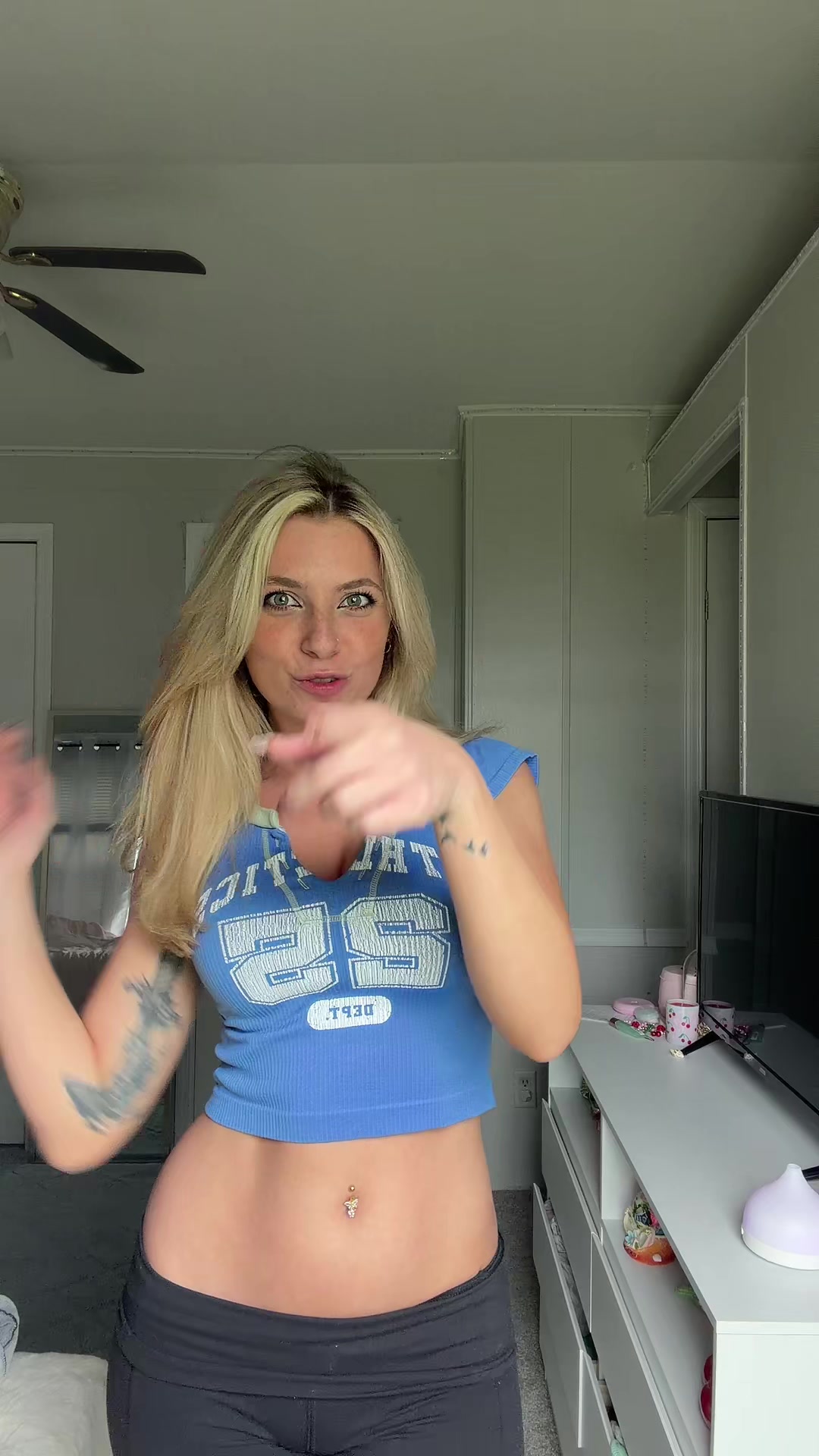 @KallieLynnn