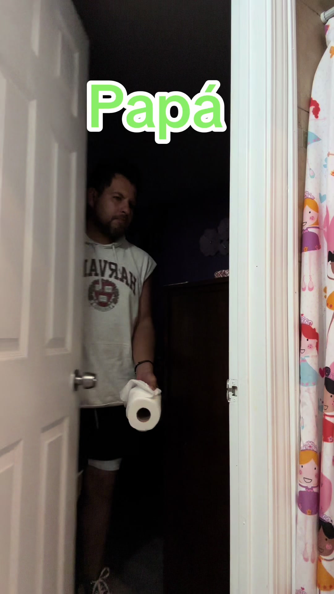 @Edgar Oseguera