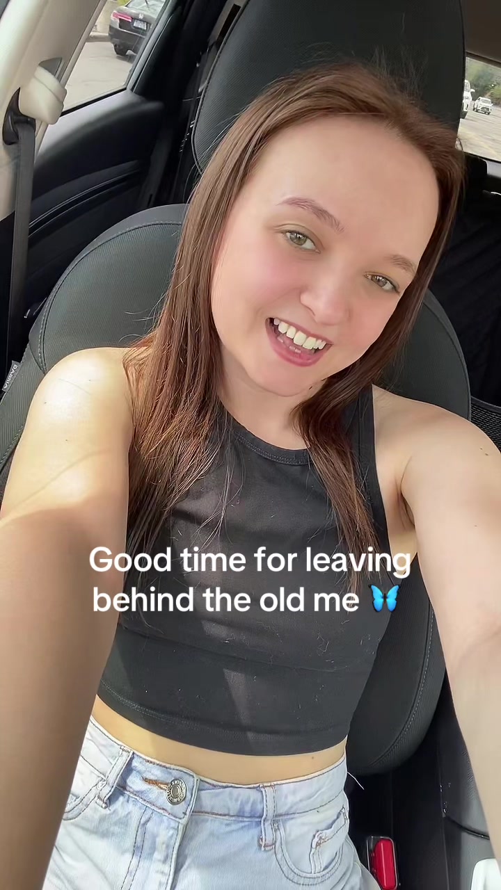 @Alyse
