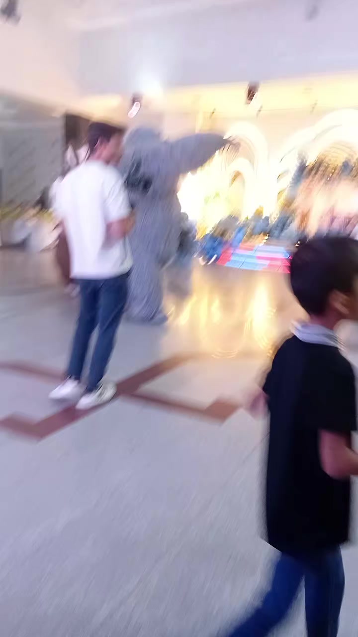 @🇹🇲