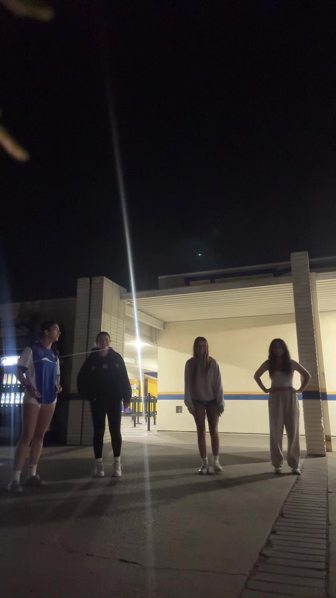 @em
